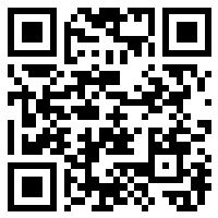 QR Code for 19t8PFRisgLXR1LueeCy15iKTMGrfLG5dr