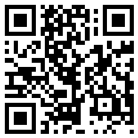QR Code for 19t8wCVJ5U9eY1bqHcUXYwtUGC7NfHdrwo