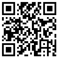 QR Code for 19t9jRHwc58aFS8DVRtzZz9hiK9Rc1gAzf