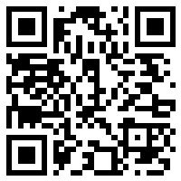 QR Code for 19tApw962ZidDv4wfLq6LSEn9PuyFDXP1J