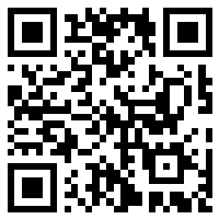 QR Code for 19tB2oAd2Z8eCgHp1imPcrtzDWyDCNhdii