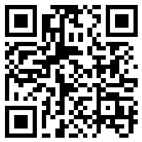 QR Code for 19tBbv1q8vmSDa35kEevZ6yQARY79f6ZfC