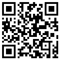 QR Code for 19tEBZtLF42KCkTBEoyKmAQc2seASipgBE