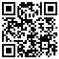 QR Code for 19tFnMChCGLaDCzEfWDv9WQCGw9gnvGQGL