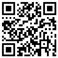 QR Code for 19tH7DpbcLwjoH3ffrcF5PBnYKiRZAzHXQ