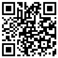 QR Code for 19tJC2hLxuPdbtDNsEDKmzMbxYK2JVLdip