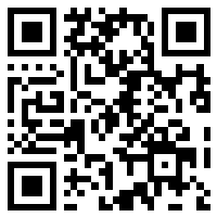 QR Code for 19tJNcXBeS5ZNUYP7FXwExTrSwzVZd3j8B
