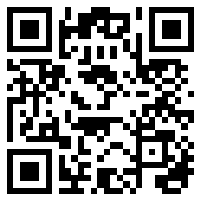 QR Code for 19tJfxXo1f53bF9UkGHCWAR9QeYYFpJhHM