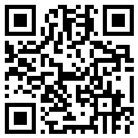 QR Code for 19tK5nrT3saYisMNgZGeyAfmLkavomRb8W