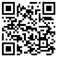 QR Code for 19tLGxBm2oBNMfve3MXATbMAFrPvY9F5o