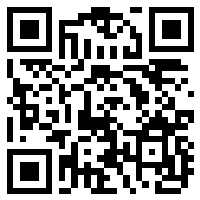 QR Code for 19tLakjW71s7KA8QJFEzghvtFVVBxR5tG9