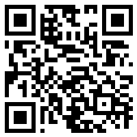 QR Code for 19tLhbg4J8zW4vprdFievaaP6R7hr4TLS3