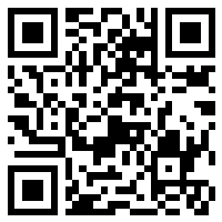 QR Code for 19tMA5grBsPmCdKBLnxRq4Fvx3RCeEna97