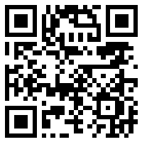 QR Code for 19tMqueMgy2ShdrGiLHaGjzLYJfSQLFQvk
