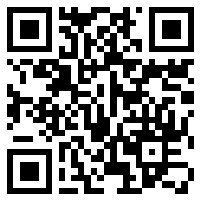 QR Code for 19tMx1ayDmFHoPSXBzY55AE8ft6f4CqBvY