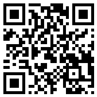 QR Code for 19tN7L3CSTyt9D2TiEjj29fVAT2UFwuXus