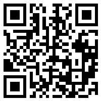 QR Code for 19tNcWuo2AQJd6DdCzxpbo1Po9bXjUMA7g
