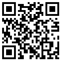 QR Code for 19tPUtsmwGcf5p7csN86SgBUz7WiApH9p7