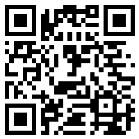 QR Code for 19tQLrd4uLdvCqSgntZTrgbdK5x3wsS6HT