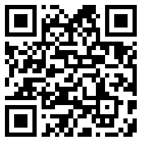 QR Code for 19tSdJ84U7mo6mXNJ57FDMKrgKP5s76owq