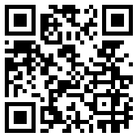 QR Code for 19tT1zu3PLA4znekQcvHBm1CuXpySox3fD