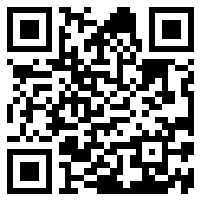 QR Code for 19tT97o7vScNpANC3ApJ2KkV87JJz8NDCA