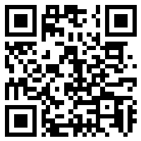 QR Code for 19tUY44UjNhfo22SnXnv6SWugabLBerYwP