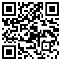 QR Code for 19tUsXkm767CEDU5cLBGhTe1PbYFgkKy8w
