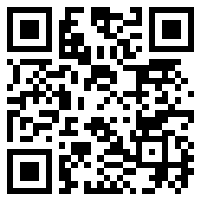 QR Code for 19tVbph2kSY4bDhvAKQubgvreFEzfv3djg