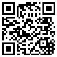 QR Code for 19tZvhKww6EeNBt6d2pcpZNDQXcPy9k6jG