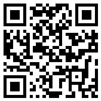 QR Code for 19taMK3msFyknXzcSyLRQXiafkD5dM3WAP
