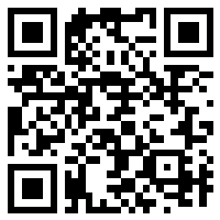 QR Code for 19tbCWDtHJKwR4Q7qsL3jecGg7x4xfYPyw