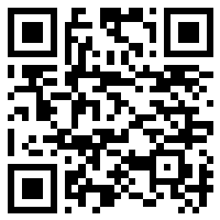QR Code for 19tccwALby99JKLE21fDhVKSfV5ksJdcjC