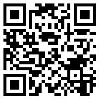 QR Code for 19tdkMC5qMZFGCj1YNAMtsLBwArvyyjJw7