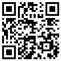 QR Code for 19tfF8WjaiSeDtKTRXt2Fc7tWYEXPzDwLE