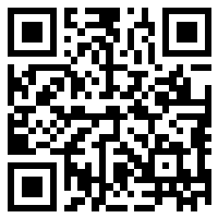 QR Code for 19tkaiJKDwbRj7aMkmBukeTtJBsk75CEc