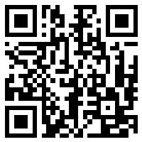 QR Code for 19tkhuyARFP7qg6FgYzo9CDf1dRFG166cM