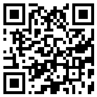 QR Code for 19tmSwm91ojDFBeVrWKq3H5gSQ3RHXoXUS