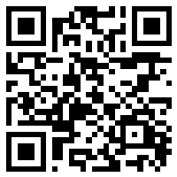 QR Code for 19tmp1gzoi9ZiNNYSL2AdqCBfQJBz2jf4q