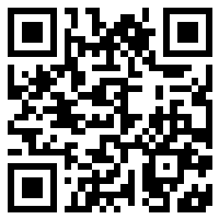 QR Code for 19tnTbK7CtxinHTGXsLxoYWjkSwRxNEQRZ