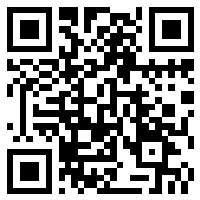 QR Code for 19toYuUGsaqpdZC6JyE3fpUsMPnBiXkCTZ