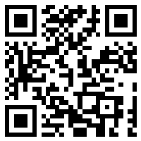 QR Code for 19tp8br6d7tUvPP355ZK2wqtTcWMPmHe7b