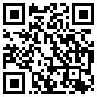 QR Code for 19tqSSF7YXwjkAXzmoXGLWM2r6k7e7P39B
