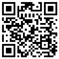 QR Code for 19tsVtVn4dacVgygdUFDZutMHCLi1xfa5Z