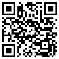 QR Code for 19tsmnkTgGYmCyGj92KkUDfa2jnkrh8aj5