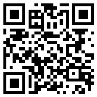 QR Code for 19ttPbsxSimPSe6WHQ5GMVd1GZBkCmfBr3