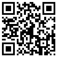 QR Code for 19tw24cuSYQuCoNfvwEMnZzQRNasAdX6fo