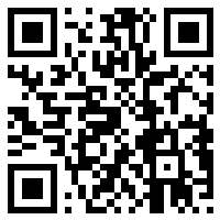 QR Code for 19twSASVU6RmxHxfb6nrVMW74UcAmQKeST
