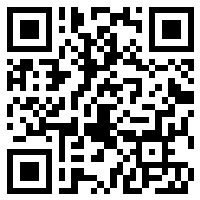 QR Code for 19tz7uCsZsjqJj7PCfP5VUEHSkmQdnLKmW