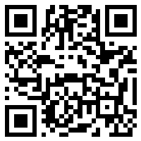 QR Code for 19tzTQQvGFHeNyiD1fas67M9pgjqHDem9f